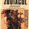 Zodiacul chinezesc - o abordare stiintifica