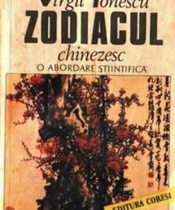 Zodiacul chinezesc - o abordare stiintifica