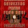 Calendarul chinezesc pentru Feng Shui