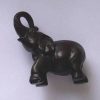 Elefant - remediu Feng Shui