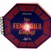 Der Feng Shui Kompass - lb. germana