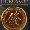 Das Chinesische Horoskop - lb. germana