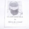 Clarviziunea εn sfera de cristal - brosura